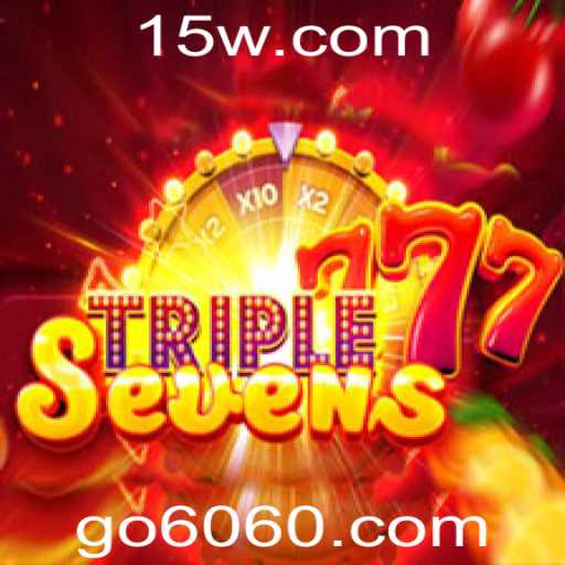 Descubra o Fascinante Mundo de 777TripleSeven: Um Jogo de Azar Moderno