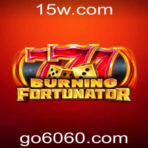 Explorando o Universo de BurningFort: O Novo Fenômeno dos Jogos de Estratégia