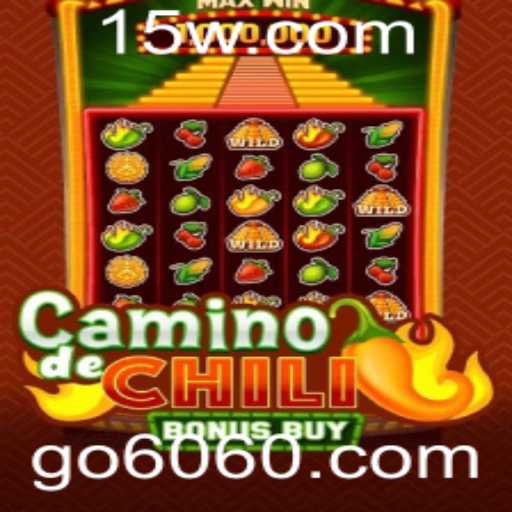 Descubra o CaminodeChiliBonusBuy: O Jogo que Está Agitando o Mundo dos Games
