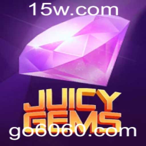 Explorando o Universo de JuicyGems: Um Guia Completo para Iniciantes